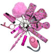 attachment-https://safestylish.nl/wp-content/uploads/2023/07/Keychain-Taylor-Safe-Stylish-2-100x107.jpg