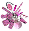 attachment-https://safestylish.nl/wp-content/uploads/2023/07/Keychain-Taylor-met-blingvosje-Met-deze-zelfverdediging-sleutelhanger-ben-je-safe-en-stylish-100x107.jpg