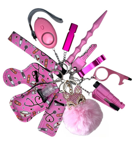 attachment-https://safestylish.nl/wp-content/uploads/2023/07/Keychain-Taylor-met-blingvosje-Met-deze-zelfverdediging-sleutelhanger-ben-je-safe-en-stylish-458x493.jpg