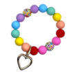 attachment-https://safestylish.nl/wp-content/uploads/2023/09/Armband-Jennifer-Rainbow-Safe-Stylish--100x107.jpg