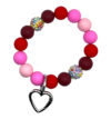 attachment-https://safestylish.nl/wp-content/uploads/2023/09/Armband-Jennifer-Red-Pink-Safe-Stylish--100x107.jpg