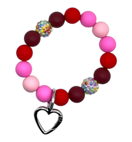 attachment-https://safestylish.nl/wp-content/uploads/2023/09/Armband-Jennifer-Red-Pink-Safe-Stylish--458x493.jpg
