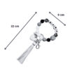 attachment-https://safestylish.nl/wp-content/uploads/2023/09/Armband-Mama-Afmetingen-100x107.jpg