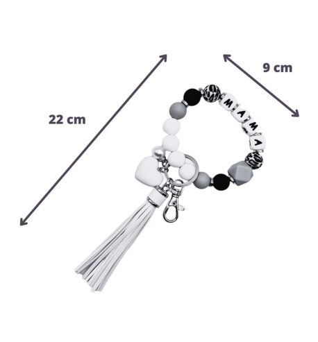 attachment-https://safestylish.nl/wp-content/uploads/2023/09/Armband-Mama-Afmetingen-458x493.jpg