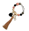 attachment-https://safestylish.nl/wp-content/uploads/2023/09/Armband-Mama-Brown-Safe-Stylish--100x107.jpg