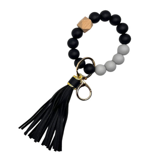 Armband Serena Black