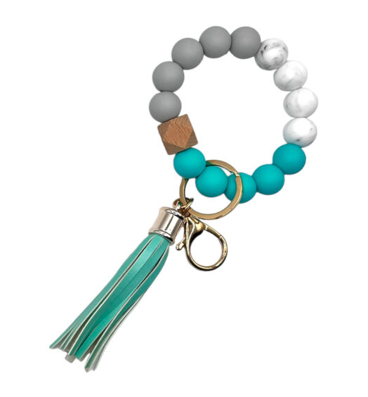 Armband Serena Dark Mint