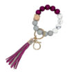 attachment-https://safestylish.nl/wp-content/uploads/2023/09/Armband-Serena-Deep-Purple-Safe-Stylish-100x107.jpg