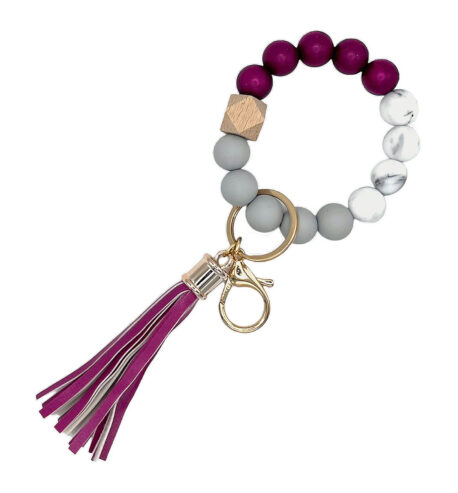 attachment-https://safestylish.nl/wp-content/uploads/2023/09/Armband-Serena-Deep-Purple-Safe-Stylish-458x493.jpg