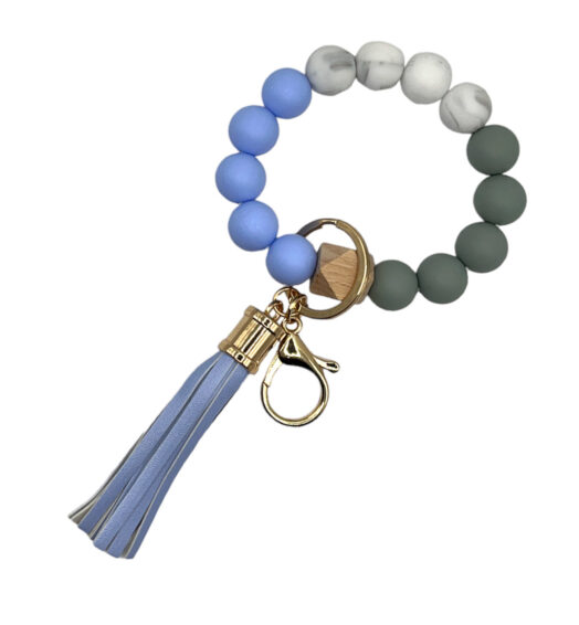 Armband Serena Light Blue