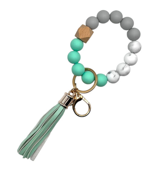 Armband Serena Light Mint