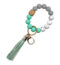 Armband Serena Light Mint - Safe & Stylish 1