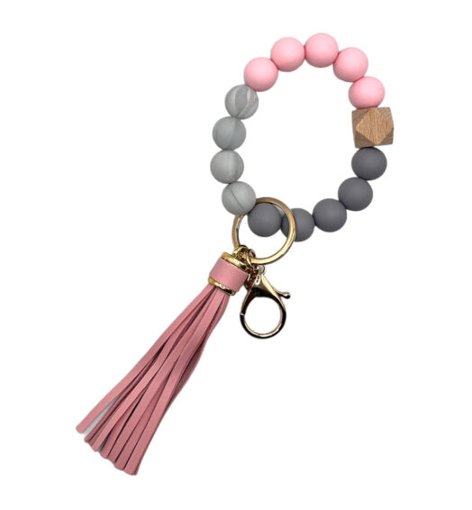 Armband Serena Light Pink