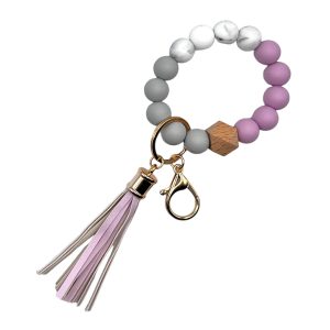 Armband Serena Lilac