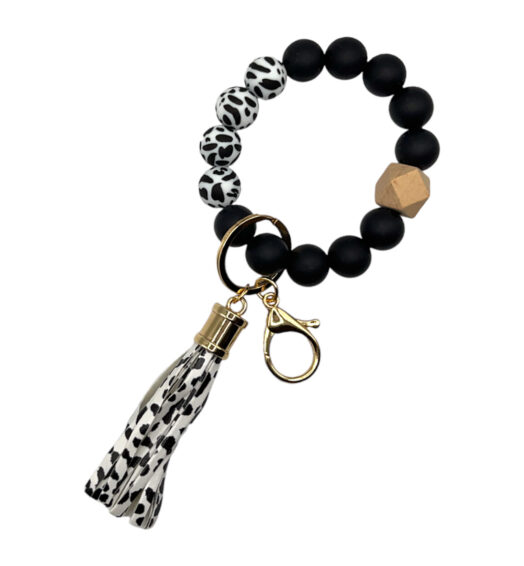 Armband Serena Stripes