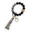 Armband Serena Stripes - Safe & Stylish