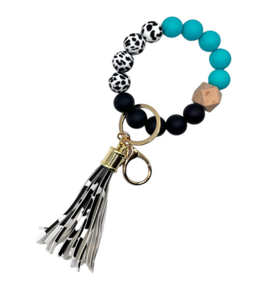 Armband Serena Tigress