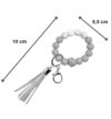 attachment-https://safestylish.nl/wp-content/uploads/2023/09/Armband-Serena-Venus-Afmetingen-100x107.jpg