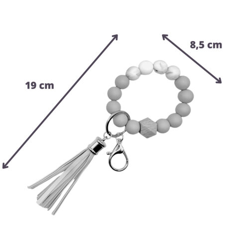 attachment-https://safestylish.nl/wp-content/uploads/2023/09/Armband-Serena-Venus-Afmetingen-458x493.jpg