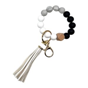 Armband Serena White