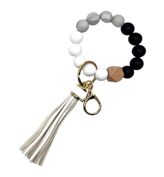 Armband Serena White