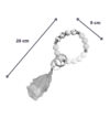 attachment-https://safestylish.nl/wp-content/uploads/2023/09/Armband-Shirley-Afmetingen-100x107.jpg