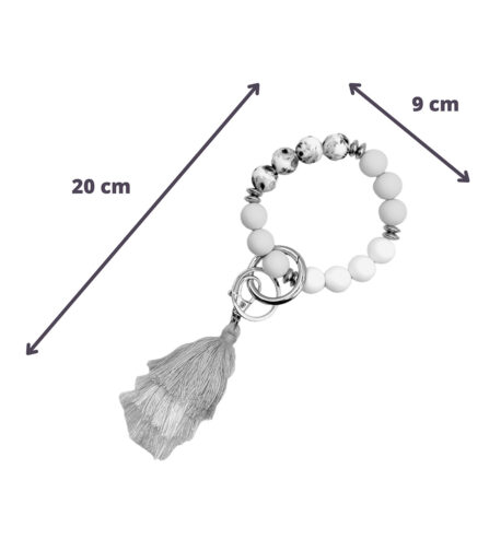attachment-https://safestylish.nl/wp-content/uploads/2023/09/Armband-Shirley-Afmetingen-458x493.jpg