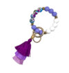attachment-https://safestylish.nl/wp-content/uploads/2023/09/Armband-Shirley-Purple-Safe-Stylish--100x107.jpg