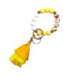 attachment-https://safestylish.nl/wp-content/uploads/2023/09/Armband-Shirley-Yellow-Safe-Stylish--100x107.jpg