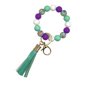 Armband Venus 90s Love