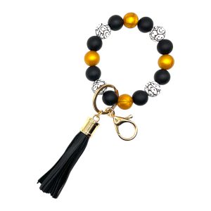 Armband Venus Golden Smiles