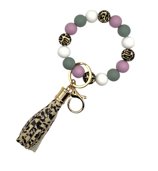 Armband Venus Lynx