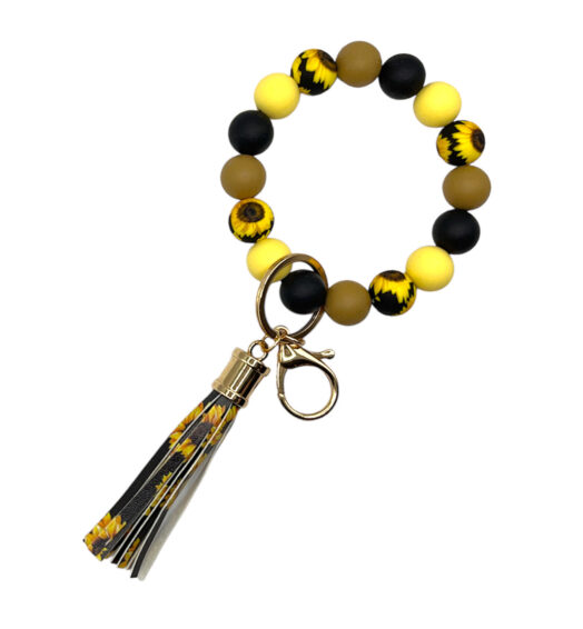 Armband Venus Sunflowers