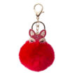 attachment-https://safestylish.nl/wp-content/uploads/2023/09/Blingvosje-Fire-Safe-Stylish-De-perfecte-accesoire-voor-aan-je-zelfderdediging-sleutelhanger-1-100x107.jpg