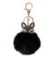 Blingvosje Raven -Safe & Stylish
