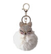 attachment-https://safestylish.nl/wp-content/uploads/2023/09/Blingvosje-XL-Champagne-Safe-Stylish-100x107.jpg