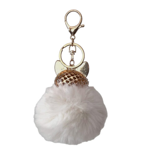 attachment-https://safestylish.nl/wp-content/uploads/2023/09/Blingvosje-XL-Champagne-achterzijde-Safe-Stylish-458x493.jpg