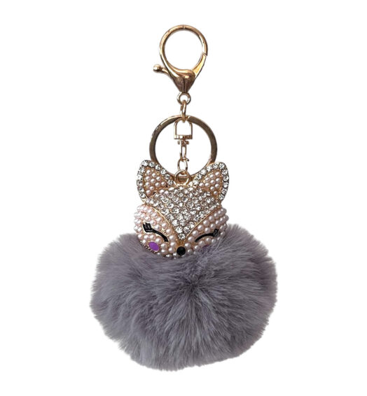 Blingvosje XL Eminence