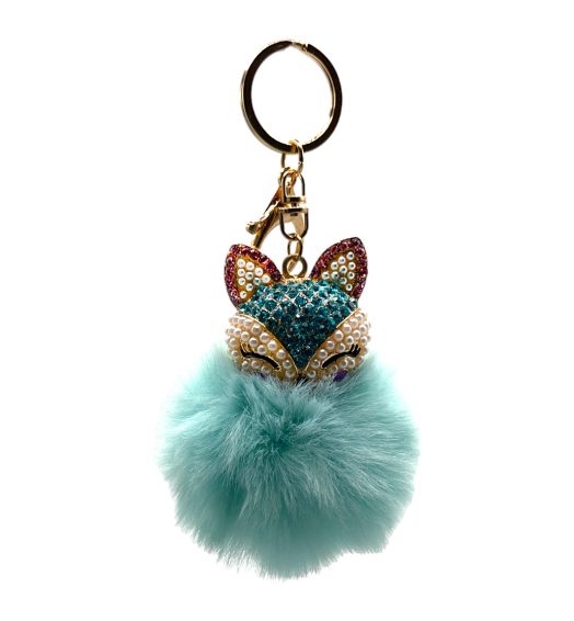 Blingvosje XL Tiffany
