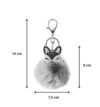 attachment-https://safestylish.nl/wp-content/uploads/2023/09/Blingvosje-afmetingen-1-100x107.jpg