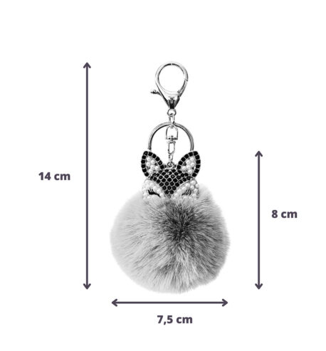 attachment-https://safestylish.nl/wp-content/uploads/2023/09/Blingvosje-afmetingen-1-458x493.jpg