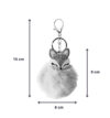 attachment-https://safestylish.nl/wp-content/uploads/2023/09/Blingvosje-afmetingen-100x107.jpg