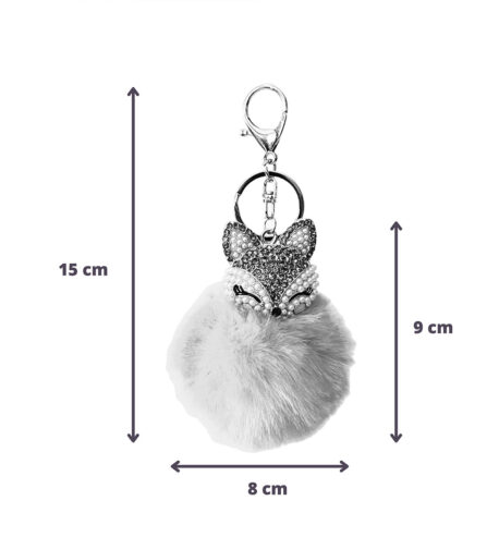 attachment-https://safestylish.nl/wp-content/uploads/2023/09/Blingvosje-afmetingen-458x493.jpg