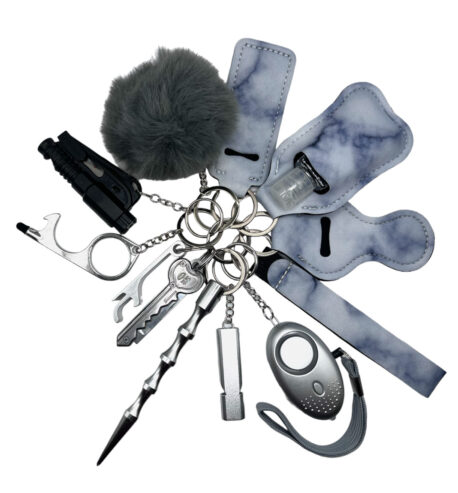 attachment-https://safestylish.nl/wp-content/uploads/2023/09/Keychain-Alicia-Safe-Stylish-458x493.jpg