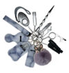 attachment-https://safestylish.nl/wp-content/uploads/2023/09/Keychain-Alicia-met-blingvosje-Met-deze-zelfverdediging-sleutelhanger-ben-je-safe-en-stylish-100x107.jpg