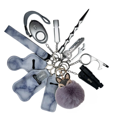attachment-https://safestylish.nl/wp-content/uploads/2023/09/Keychain-Alicia-met-blingvosje-Met-deze-zelfverdediging-sleutelhanger-ben-je-safe-en-stylish-458x493.jpg