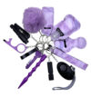 attachment-https://safestylish.nl/wp-content/uploads/2023/09/Keychain-Ariana-Safe-Stylish-100x107.jpg