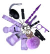 attachment-https://safestylish.nl/wp-content/uploads/2023/09/Keychain-Ariana-met-blingvosje-Met-deze-zelfverdediging-sleutelhanger-ben-je-safe-en-stylish-100x107.jpg