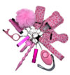 attachment-https://safestylish.nl/wp-content/uploads/2023/09/Keychain-Chika-Safe-Stylish-100x107.jpg