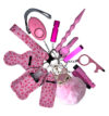 attachment-https://safestylish.nl/wp-content/uploads/2023/09/Keychain-Chika-met-blingvosje-Met-deze-zelfverdediging-sleutelhanger-ben-je-safe-en-stylish-100x107.jpg